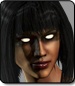 Tanya in Mortal Kombat XL