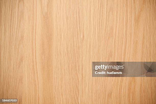textura de madera - efecto texturado fotografías e imágenes de stock