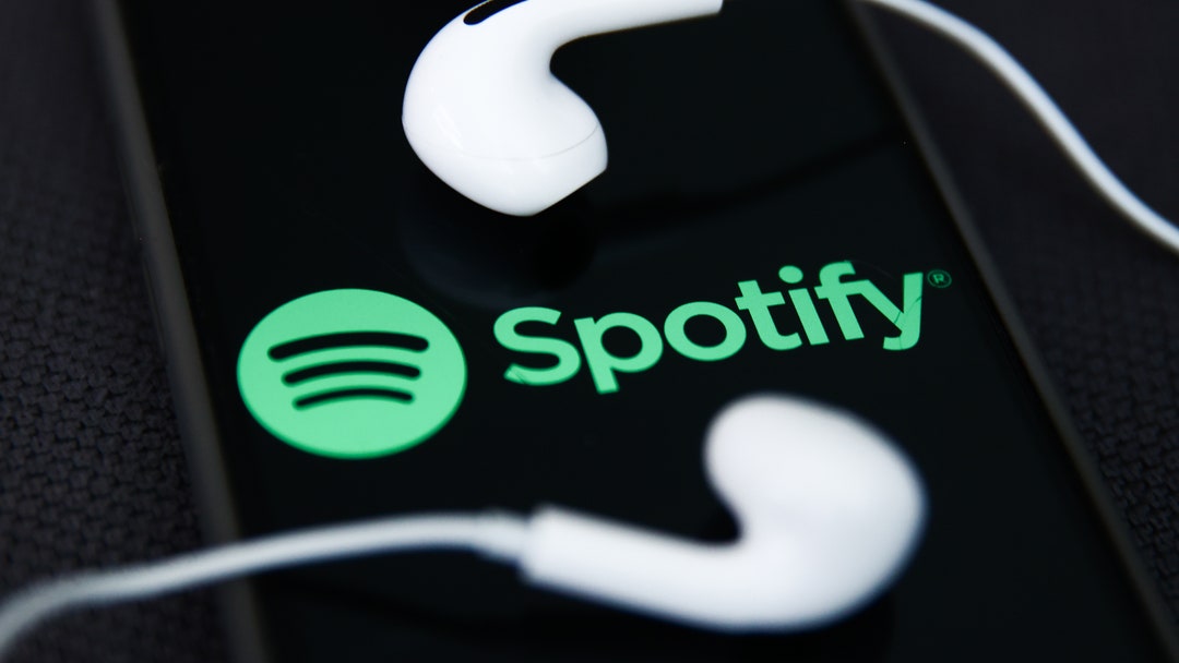 Spotify to Brick Its Own “Car Thing” Device, Won’t Offer Refunds