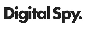 Digital Spy Logo