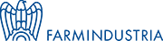 Farmindustria logo 