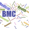 Highlights of the BMC series – April 2024