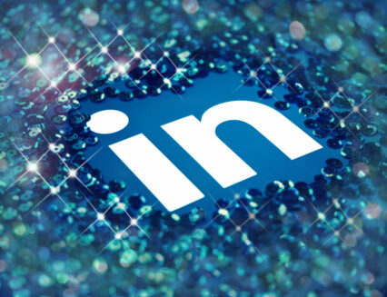 The quest for a news platform: Is LinkedIn the panacea after Twitter chaos and Facebook decline?