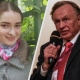 Познат руски историчар ја убил и искасапил 40 години помладата љубовница (Видео)