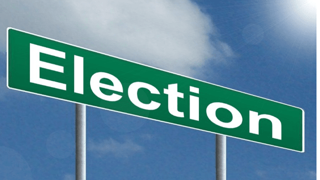 Elections 2024 pour le renouvellement du Conseil d’Administration