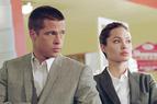 Брэд Питт и Анджелина Джоли: кто виноват в разводе