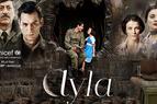 Турция представила на «Оскар»  фильм «Айла: дочь войны»