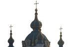 Православный Киев может распрощаться с Москвой