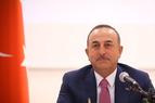 Турция предупреждает Армению о недопустимости провокаций в регионе