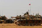 Калын: Турция сохранит в Сирии все наблюдательные посты