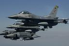Турция завершила технические переговоры с США по закупке F-16 и ждет позитивного решения
