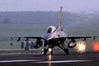 Bloomberg: Турция хочет производить двигатели для F-16 и оснащать ими свои истребители