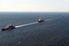 Посол Келин: Из-за позиции Турции Лондон не сможет направить корабли в Чёрное море