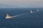 Совбез республики: Турция продолжит обеспечивать мир и стабильность в Черном море