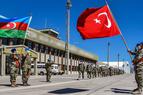 Глава Минобороны Азербайджана отправился с официальным визитом в Турцию