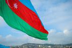 Российско-турецкий мониторинговый центр в Карабахе прекратил деятельность