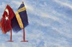 Глава Минобороны Швеции ожидает продолжения диалога с Турцией по вопросам безопасности