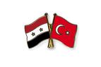 Глава Минобороны Турции заявил о возможном создании координационного центра в Сирии