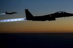 В результате воздушной операции Турции в Ираке и Сирии уничтожено 89 целей