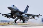 Анкара требует от Вашингтона решительных действий в вопросе продажи ей F-16