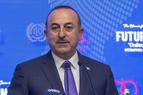 Министр Чавушоглу: Никто не может оспаривать вклад Турции в НАТО