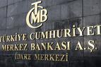 ЦБ Турции: пришло время снижать ставки