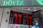 Экономический кризис в Турции ударил по благосостоянию населения