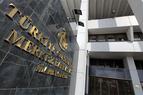 Турецкий ЦБ снизил процентные ставки по депозитам