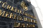 ЦБ Турции объявил о дальнейших шагах по увеличению депозитов в лирах