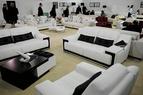 Турция занимает 16 место в списке мировых производителей мебели