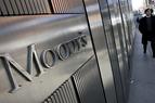 Moody's отметило подверженность турецкой экономики влиянию мировых рынков