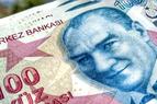 Годовой уровень инфляции в Турции снова достиг двузначных значений