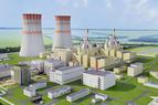 В Турции началось строительство АЭС «Аккую»