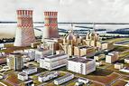 Консорциум турецких компаний решил выйти из проекта по строительству АЭС «Аккую»