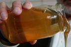 В Турции двум фирмам, производившим некачественный мед, запретили коммерческую деятельность