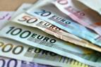 Турция продолжила выход из валютного кризиса, продавая еврооблигации