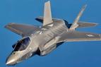ВВС США: Приобретение Турцией С-400 лишит её доступа к истребителям F-35