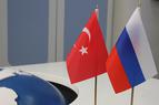 Товарооборот между РФ и Турцией по итогам года может достигнуть $20 млрд