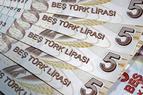 Турецкие банки повышают комиссии за межбанковские переводы  EFT и FAST