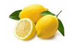 Министерство: В Турции запретят производство лимонного соуса без лимонов