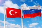 Турецкий банк Emlak Katilim подтвердил ТАСС, что переводы из РФ поступают без проблем