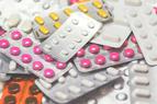 Три международные фармацевтические компании отозвали лекарства с турецкого рынка из-за девальвации лиры