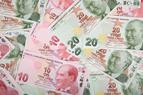 Источник: Турецкие банки стараются действовать в рамках правил в условиях санкций