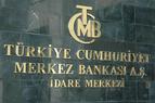 В Турции, после решения ЦБ повысить учётную ставку, выросли ставки по депозитам