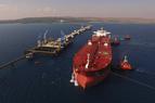 Турция и Бразилия остаются ключевыми рынками для российского дизельного топлива