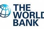 Всемирный банк предоставит Турции 18 млрд долларов США