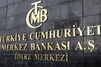 Центробанк Турции упростил правила обслуживания ценных бумаг для кредиторов