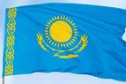 Парламент Казахстана принял закон об упрощении перевозок грузов с Турцией