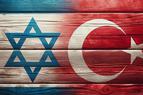Глава Минторга: Турция может ввести новые торговые санкции против Израиля