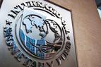 МВФ поддерживает программу экономических реформ в Турции